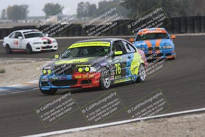 media/Oct-19-2025-Nasa (Sun) [[622c91e2bf]]/Race Group C/Turn 6/